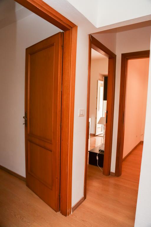 Casa Bea Villa Quartu SantʼElena Eksteriør bilde